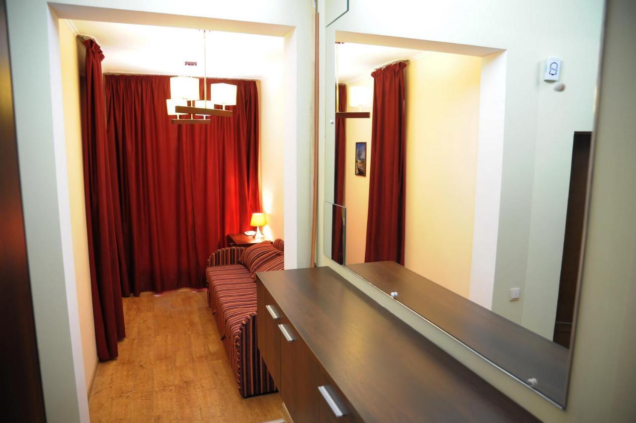 Apartment On Pushkinskaya 16 Odessa Pokój zdjęcie
